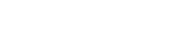 Travi